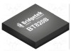 BRIDGETEK EVE5 controller multimedia 3,3V pentru ecrane LCD capacitive