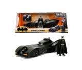 Macheta metalica - 1989 Batmobile Batman | Jada Toys