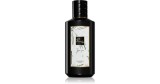 Rua29, Ipazia Intense, Apă de parfum, Pentru femei, 100 ml