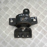Suport motor dreapta CHEVROLET AVEO Hatchback T250, T255 2009 OEM: 9H2905 1207061