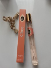 APA DE PARFUM REGAL tip pix,stilou-dama, Ladies fete ,copiiEDP 35 ml foto