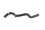Furtun de lichid de răcire TOYOTA C-HR _X1_ 2021 | 17371328