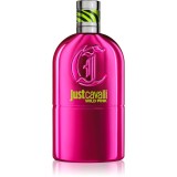 Roberto Cavalli Just Cavalli Wild Pink Eau de Parfum pentru femei 90 ml