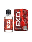 Tratament ceramic hidrofob EXOv5 Ultra Durable Hydrophobic Coating Gtechniq 50ml