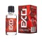 Tratament ceramic hidrofob EXOv5 Ultra Durable Hydrophobic Coating Gtechniq 30ml