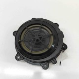 Difuzor ușă dreapta spate PORSCHE PANAMERA 970 2009 OEM: 7PP035710C 31650038