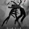 Hush, Hush