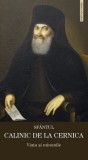 Viata si minunile Sfantului Calinic de la Cernica - Sophia