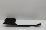 Ornament prag interior dreapta față MERCEDES-BENZ EQC 2022 OEM: A2056860636 27846253