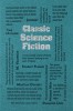 Carti Classic Science Fiction - Colectie Povestiri Sci-Fi Autori Clasici Englezi (Engleza)