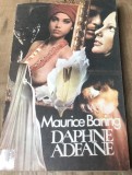 LITR23 Maurice Baring - Daphne Adfane