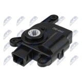 Element de reglare, clapeta carburator, 971242H000