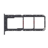 Suport SIM Samsung Galaxy A14 4G / A145P BLACK