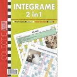 Integrame 2 in 1 Nr. 70 / 2023