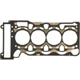 Garnitura Chiulasa BMW Seria 1 3 X3 Z4 0.4mm OE Aftermarket Piesa Motor