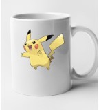 Cana alba personalizata Suicune, INOVATIX&reg;. 330ml
