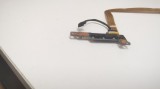 Cumpara ieftin Led Board Laptop Sony Vaio VGN-BZ Series DA0TW1YB4C0