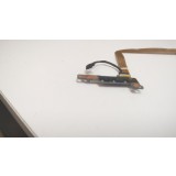 Led Board Laptop Sony Vaio VGN-BZ Series DA0TW1YB4C0