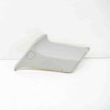 Ornament st&acirc;lp dreapta LAND ROVER RANGE ROVER EVOQUE L538 2017 OEM: Off-road | 14550159