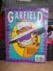 Garfield Summer Special 1992 Revista BD in Engleza, Benzi Desenate A4 Ilustratii Color