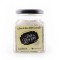SARE DE BAIE LAPTE&amp;YLANG-YLANG 350GR