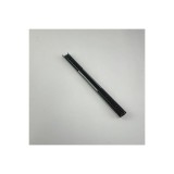 Ghid telescopic 22 cm pentru hota CATA-NODOR, Piesa originala CATA, Cod 20110869