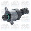 Supapa Reglaj Cantitate Combustibil Meat &amp; Doria 9193 Citroen Peugeot Ford Mazda Renault Common Rail