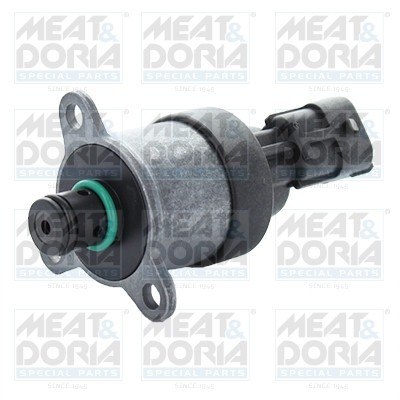 MEAT &amp; DORIA 9193 Supapa reglaj, cantitate combustibil (Sistem