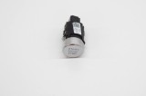 Buton de pornire AUDI A4 8W2, B9 2018 OEM: 8W2905217F 11432359