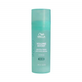 Cumpara ieftin Tratament pentru volum, Wella Professionals, Volume Boost Mask, 145ml