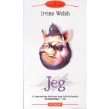 JEG-IRVINE WELSH-292650