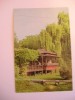 QW24 C - Carte postala - tematica turism - vedere - Cluj Napoca 14, Necirculata, Fotografie