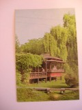QW24 C - Carte postala - tematica turism - vedere - Cluj Napoca 14