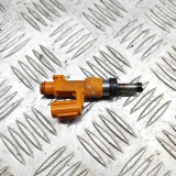 Injector Combustibil Lexus RX L2 2019 OEM 23250-31140