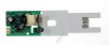 LED Corp Iluminat Frigider LIEBHERR 607108600 - Compatibil Diverse Modele (Verifica Modelul inainte de Comanda)