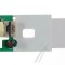 LED - CORP ILUMINAT 607108600 pentru frigider LIEBHERR