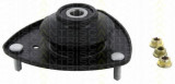 Rulment sarcina suport arc TOYOTA YARIS VERSO (NLP2, NCP2) (1999 - 2005) TRISCAN 8500 13913