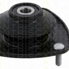 Rulment sarcina suport arc TOYOTA YARIS VERSO (NLP2, NCP2) (1999 - 2005) TRISCAN 8500 13913