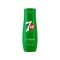 Sirop 7 Up 440 ml - SodaStream