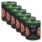 Conserva Fitmin For Life LAMB pate 6 x 800 g