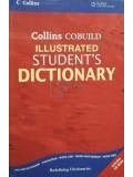 Dennis Hogan - Illustrated student&#039;s dictionary (Editia: 2009)