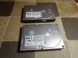Hdd pc vintage quantum fireball 6gb