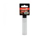 Tubulara hex lunga 6 puncte 1/2&quot; 15 mm, TVARDY T00144-15