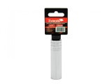 Tubulara hex lunga 6 puncte 1/2&quot; 15 mm, TVARDY T00144-15