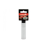 Tubulara hex lunga 6 puncte 1/2" 15 mm, TVARDY T00144-15