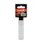 Tubulara hex lunga 6 puncte 1/2&quot; 15 mm, TVARDY T00144-15