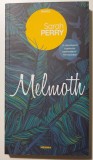 Sarah Perry - Melmoth