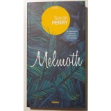 Sarah Perry - Melmoth