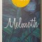 Sarah Perry - Melmoth