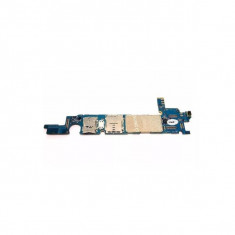 Placa de Baza Samsung Galaxy A5 2016 A510 Originala foto